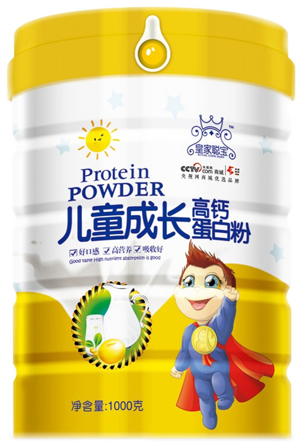 皇家聰寶兒童成長(zhǎng)高鈣蛋白粉.jpg 皇家聰寶兒童成長(zhǎng)高鈣蛋白粉.jpg