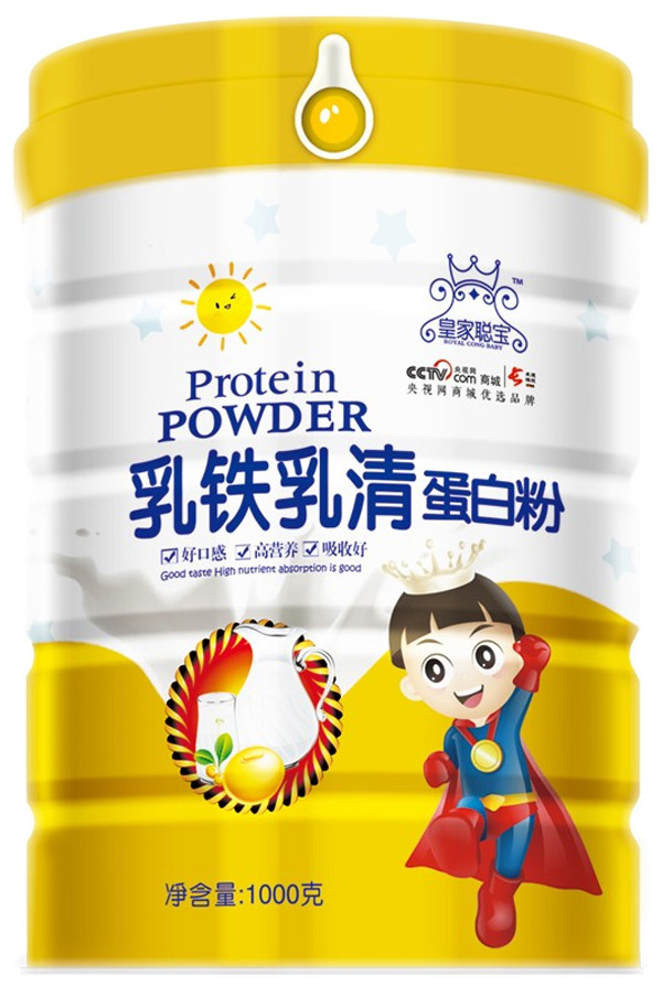 皇家聰寶乳鐵乳清蛋白粉.jpg 皇家聰寶乳鐵乳清蛋白粉.jpg