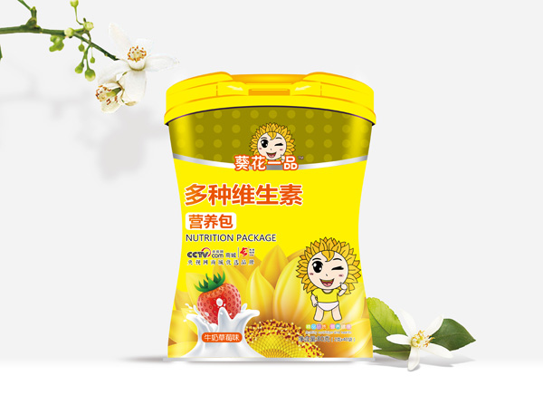 葵花一品多種維生素營養(yǎng)包.jpg 葵花一品多種維生素營養(yǎng)包.jpg