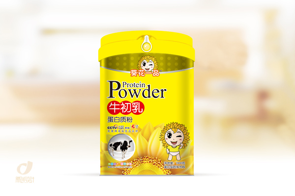 葵花一品牛初乳蛋白質粉.jpg 葵花一品牛初乳蛋白質粉.jpg