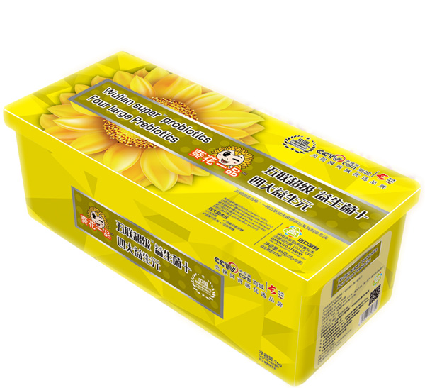 葵花一品五聯(lián)超級益生菌+四大益生元.jpg 葵花一品五聯(lián)超級益生菌+四大益生元.jpg
