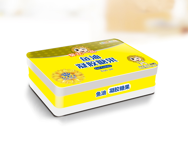 葵花一品魚(yú)油凝膠糖果 30粒裝.jpg 葵花一品魚(yú)油凝膠糖果 30粒裝.jpg