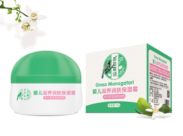   ����F�Z�냺���B(y��ng)���w����˪