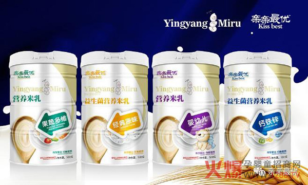 �H�H��(y��u)�냺�������oʳ�Ј�(ch��ng)���N��Ʒ���r(sh��)���·f�Gɫ���������̴�������M(j��n)����