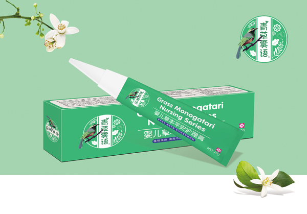  ����F�Z(y��)�냺�ݱ�ƽ���o(h��)����