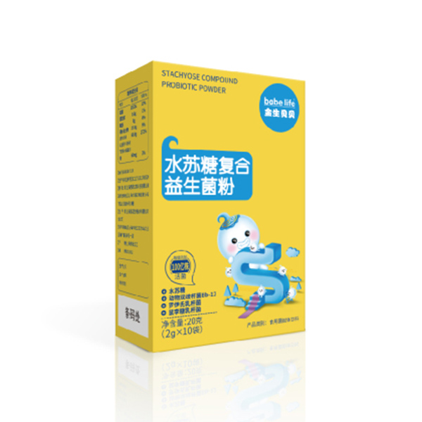 ����ؐؐˮ�K�Ǐ�(f��)���������� ��Ʒ.jpg