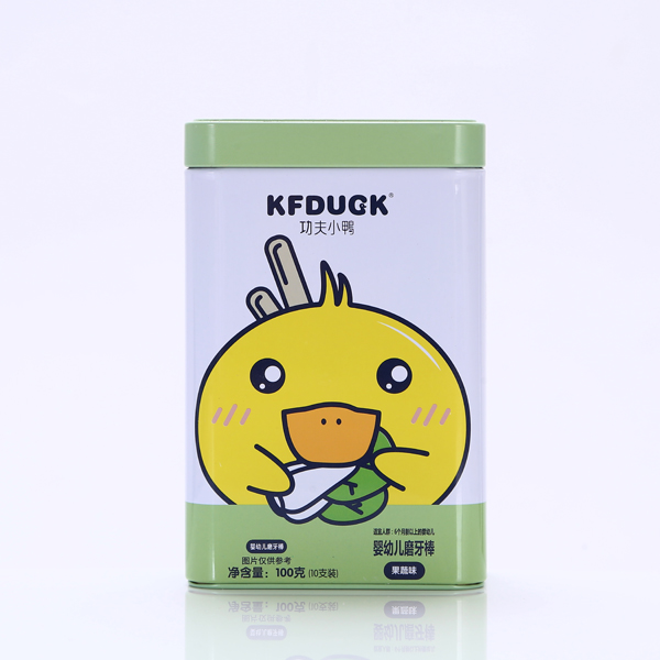  ����С�����׃�ĥ���� ����ζ