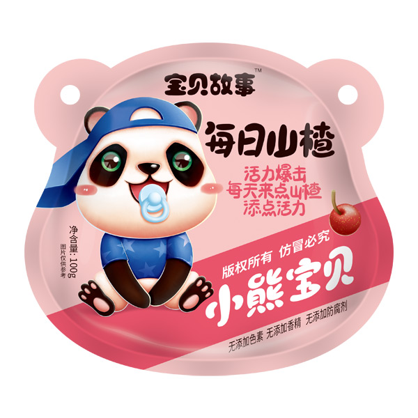 ��ؐ����ÿ��ɽ髷۴�