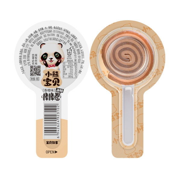  ��ؐ���±��ǰ�����-���ζ