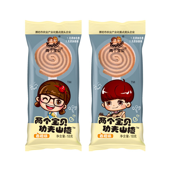  �ɂ�(g��)��ؐ����ɽ����ζ