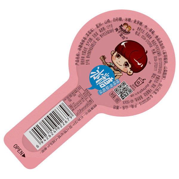 �ɂ�(g��)��ؐ���ǰ�������ݮζ