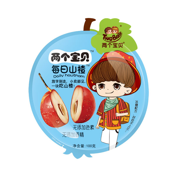  �ɂ���ؐÿ��ɽ��{ɫ