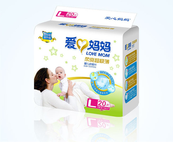 愛(ài)心媽媽柔爽超極薄嬰兒紙尿片系列.jpg 愛(ài)心媽媽柔爽超極薄嬰兒紙尿片系列.jpg