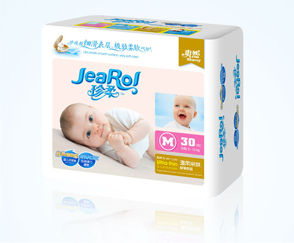 珍柔金質(zhì)超極薄嬰兒紙尿褲.jpg 珍柔金質(zhì)超極薄嬰兒紙尿褲.jpg