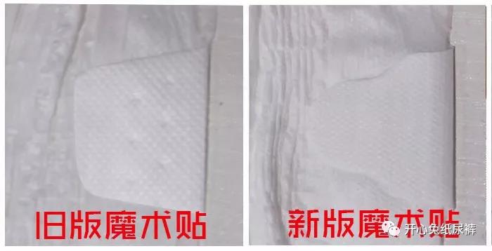 �������������DԔ�����_�����鱡�z�Ἀ��ѝ���f�a(ch��n)Ʒ������