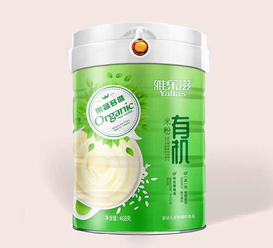 �Ř��̹��߶�S�ЙC(j��)�׷�