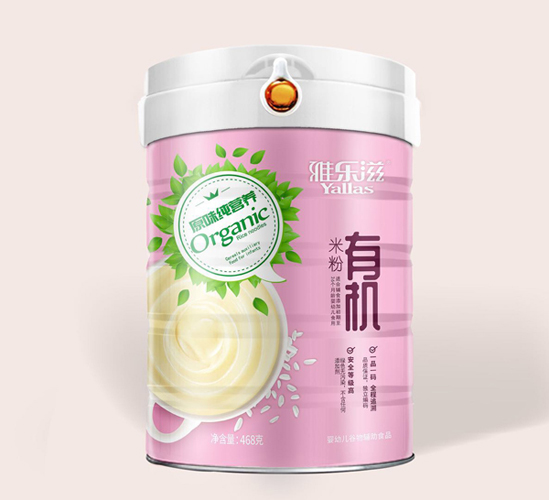  �Ř���ԭζ���I�B(y��ng)�ЙC(j��)�׷�