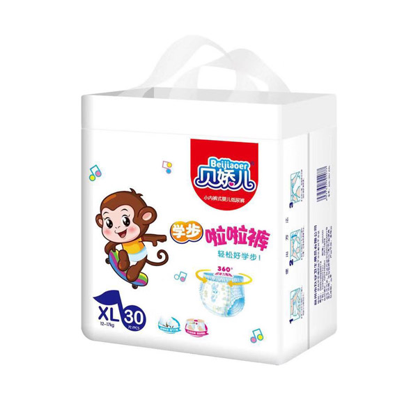 貝嬌兒學(xué)步啦啦褲XL30.jpg 貝嬌兒學(xué)步啦啦褲XL30.jpg