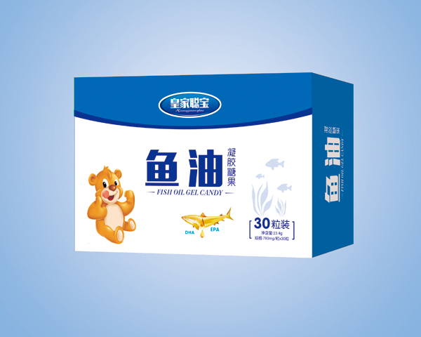  �ʼ����~�����z�ǹ�