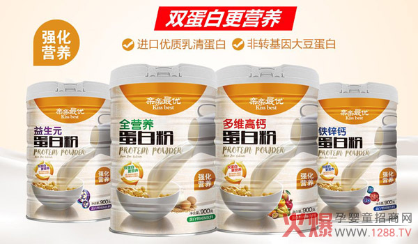 �H�H��(y��u)�����|(zh��)�ۏ�(qi��ng)��(sh��)ͻ�����Ĵ��S����Ʒ�A��(zh��n)�Ј�(ch��ng)�����N��Ʒ�ƄٽK�˵ķ���