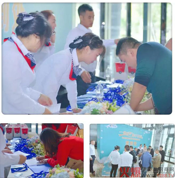 һ·��ǭ���y�ֹ��A����������2018���F��ʡ��ȴ��x�������չ�