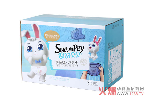 ����ؐؐ�냺����ѝ ���տ�����������