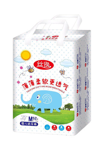  �z�݋냺����ѝM52