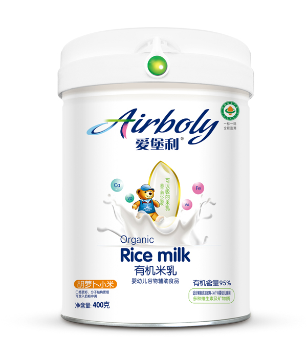  �۱������}��С���ЙC����