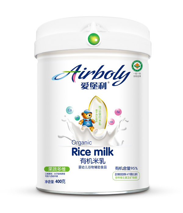  �۱������߶�S�ЙC����