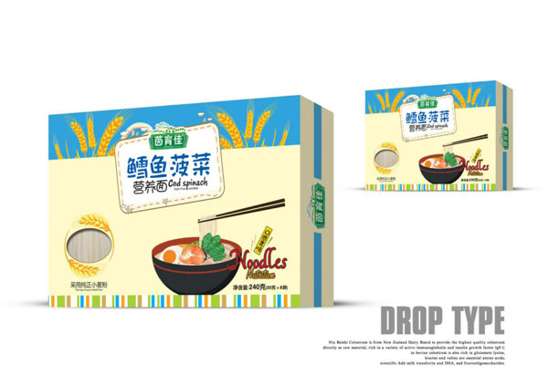  �������L�~(y��)���ˠI(y��ng)�B(y��ng)��