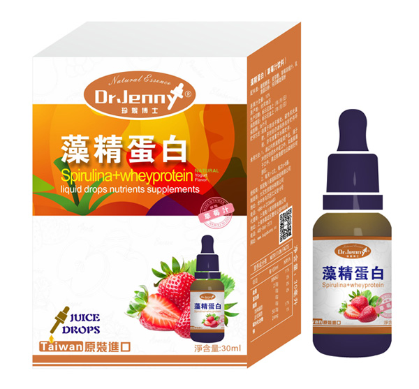 珍妮博士藻精蛋白.jpg