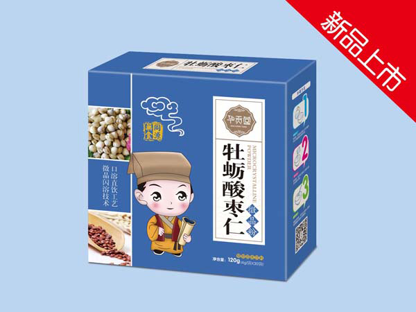  �Aؕ��ĵϠ�ᗗ��΢����