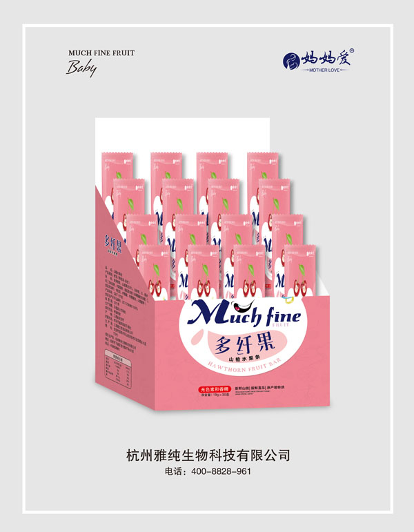  �����۶��w��ɽ�ˮ���l