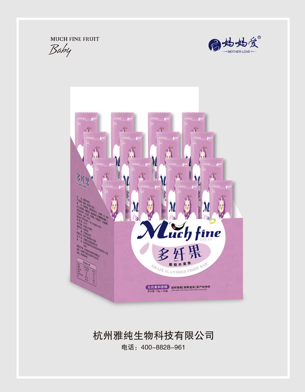  �����۶��w������ˮ���l