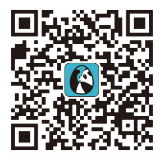 ����Ϣ�����v����؈�����׃�����(w��)�Ŀ���ҳ��кϻ�����