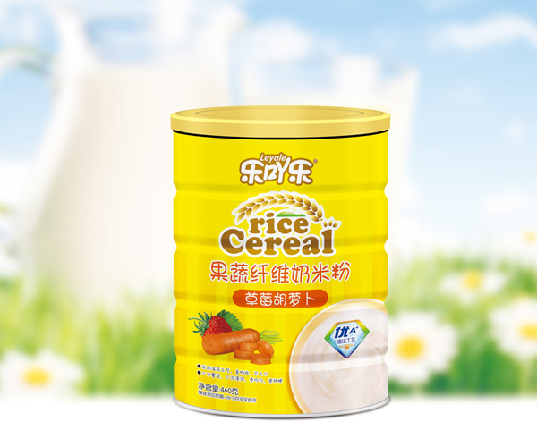 ��߹�������w�S���׷۲�ݮ���}�����b