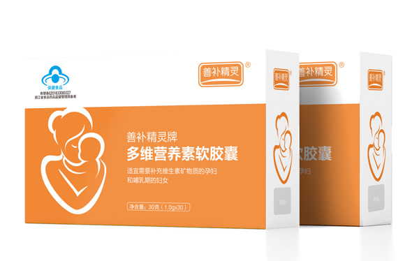   ���a���`�ƶ�S�I�B(y��ng)��ܛ�z��