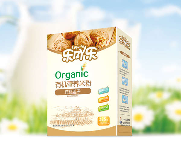  ��߹���ЙC(j��)�I�B(y��ng)�׷ۺ���ɏ�Ӻ��b