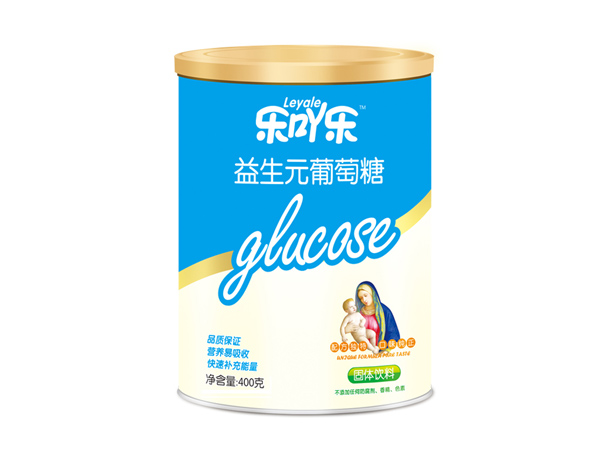  ��(l��)߹��(l��)����Ԫ������400g �b