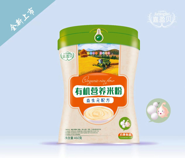 嘉盈貝有機營養(yǎng)米粉-益生元配方.jpg 嘉盈貝有機營養(yǎng)米粉-益生元配方.jpg