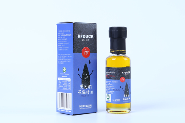  ����С����֥�遆������