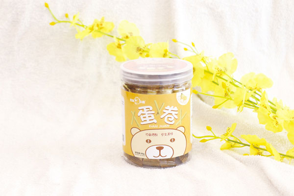  ����С�ܵ������㽶ζ��