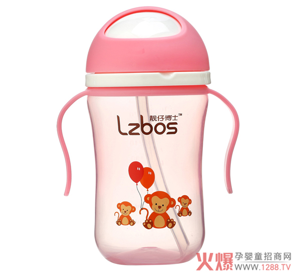 �n�в�ʿPPħ�g�������Dˮ�� ׌�������ˮ������