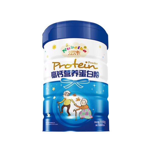 努貝卡高鈣營(yíng)養(yǎng)蛋白粉.jpg 努貝卡高鈣營(yíng)養(yǎng)蛋白粉.jpg