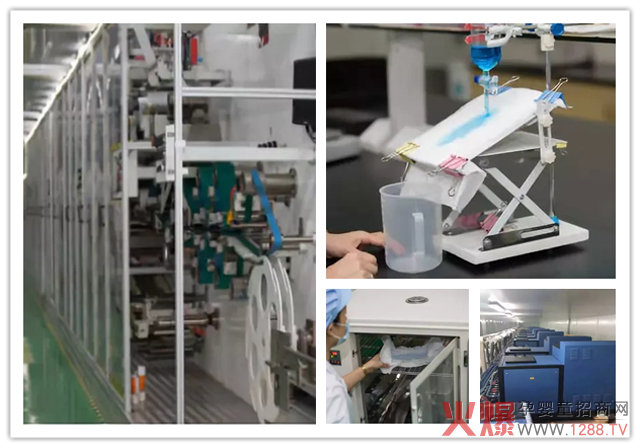 ������(l��)����ѝ�F�(y��ng)ӆ؛��(hu��)Ѳչ������������Ʒ�|(zh��)��(zhu��n)�I(y��)ֱ����ֱ���ֳ��Ј�(ch��ng)�L(f��ng)��