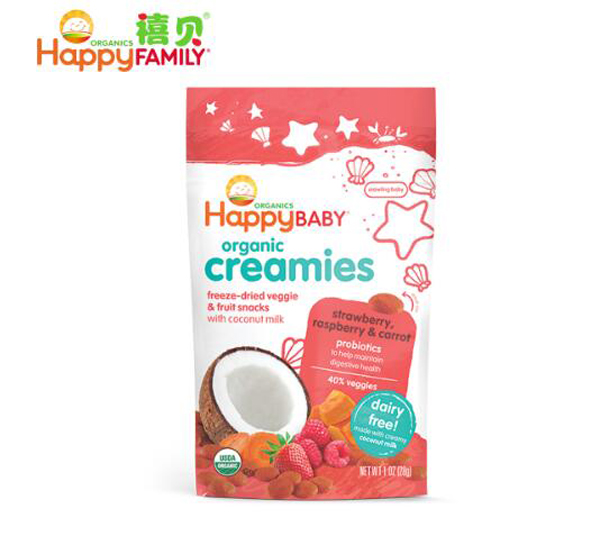 禧貝草莓山莓胡蘿卜椰奶溶溶豆.jpg 禧貝草莓山莓胡蘿卜椰奶溶溶豆.jpg