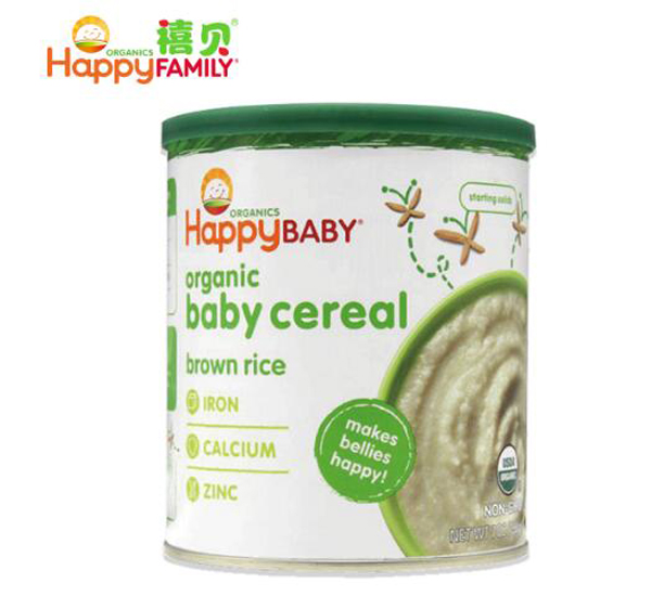 ��ؐ�����ЙC�����׷�