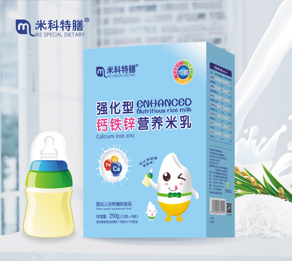  �׿����ŏ�(qi��ng)�����}�F�\�I(y��ng)�B(y��ng)����-���b600