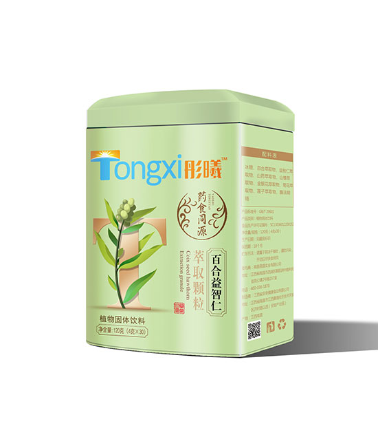 彤曦百合益智仁萃取顆粒.jpg 彤曦百合益智仁萃取顆粒.jpg