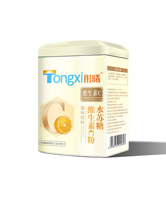 彤曦水蘇糖維生素C粉.jpg 彤曦水蘇糖維生素C粉.jpg